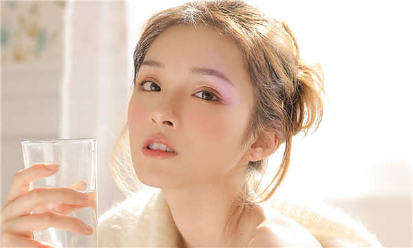奉节借卵试管婴儿多少钱｜借卵试管医院哪家好
