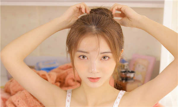 奉节贝宝助孕，让不孕不育家庭迎来生命的希望——试管代怀生子公司的选择