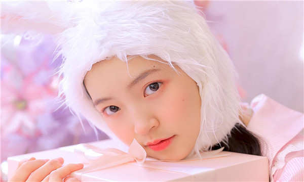 奉节试管借卵代怀生子有影响吗｜试管婴儿借卵生男孩