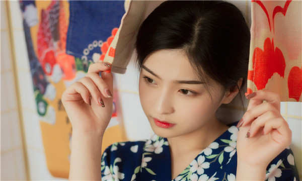 奉节试管代生机构｜试管婴儿找人代生违法吗