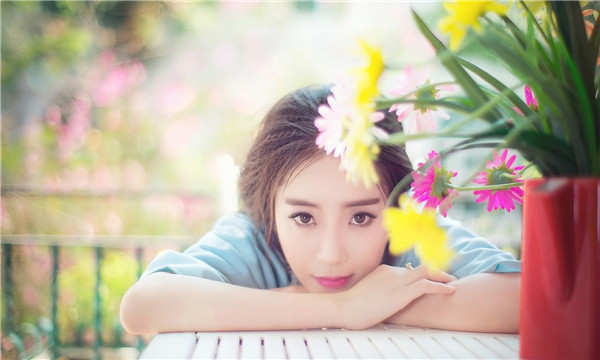 奉节想生儿子做试管多少钱｜试管婴儿更大寿命