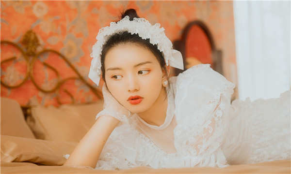 奉节生男孩试管婴儿｜生男孩 试管