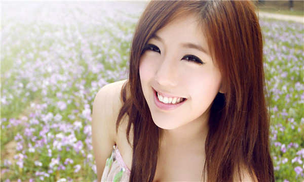 奉节试管生男孩多还是女孩｜试管生儿子多还是女儿多