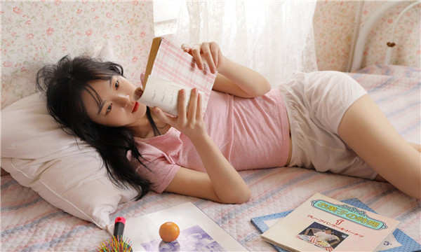 奉节试管婴儿选性别费用，助孕机构帮您实现生育梦想