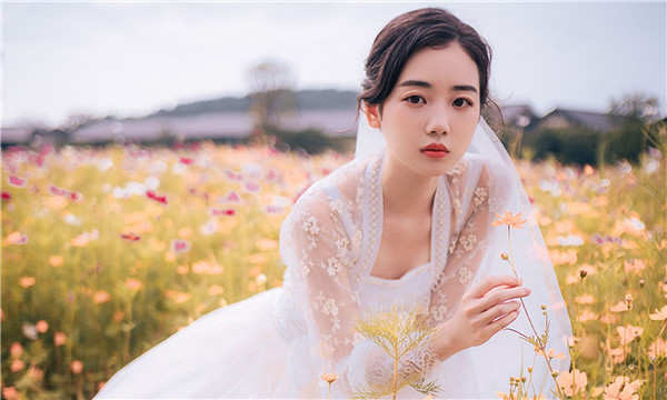 奉节供卵试管代怀生子多少钱，听起来可能让你一头雾水，但实际上了解清楚这些信息，对解决你生育问题非常重要。现在我们就来说说这个话题。