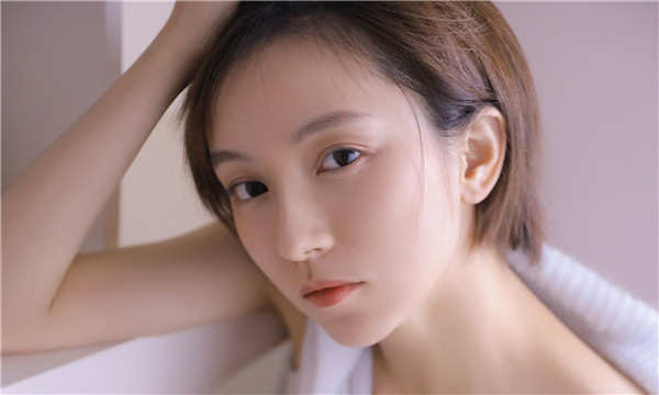 奉节【三代试管生子助孕机构：助您轻松拥有自己的孩子】