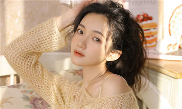 奉节试管代怀助孕生子可靠吗｜试管代怀什么意思