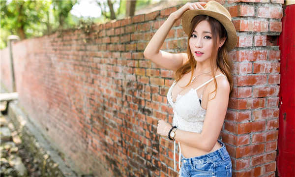 奉节试管婴儿助孕公司-｛试管婴儿 公司｝