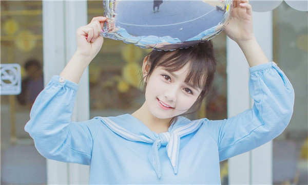 奉节三代试管包男孩机构：助您实现生育梦想的专业选择