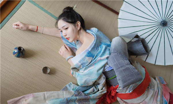 奉节男人不结婚可以试管要个孩子吗｜男人不结婚可以试管要个孩子吗知乎