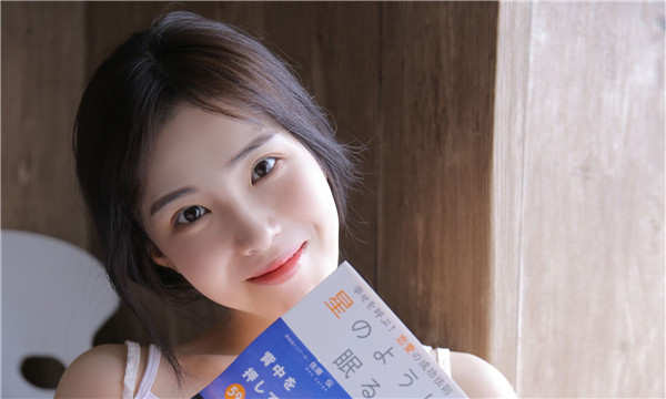奉节包生男孩多少钱？了解代怀生子的费用与流程