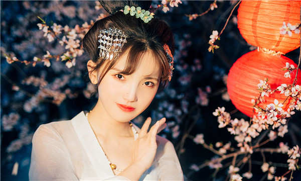奉节试管婴儿可以找别人代怀吗｜试管婴儿找人代生违法吗