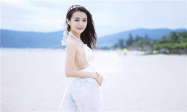 奉节试管婴儿代怀生子的解决方案：为不孕不育患者家庭带来希望