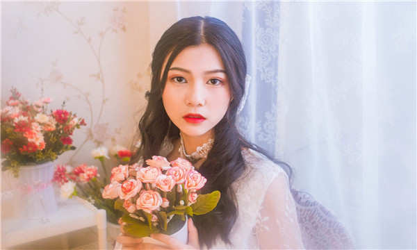 奉节试管供卵的成功率高吗｜试管婴儿供卵是什么意思