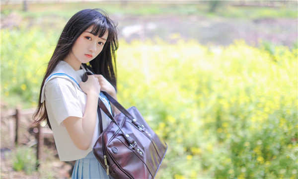 奉节试管婴儿可以让别人代生吗｜做试管可以找人代替吗