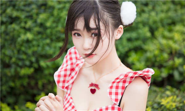 奉节供卵试管婴儿｜供卵试管婴儿长得像谁