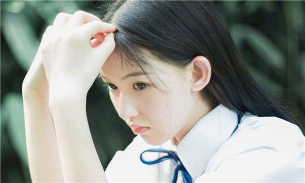 奉节供卵代怀是什么意思｜供卵自怀的成功率高吗