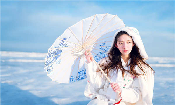 奉节试管代怀生子多少钱一个？助孕之路的费用分析与方案选择