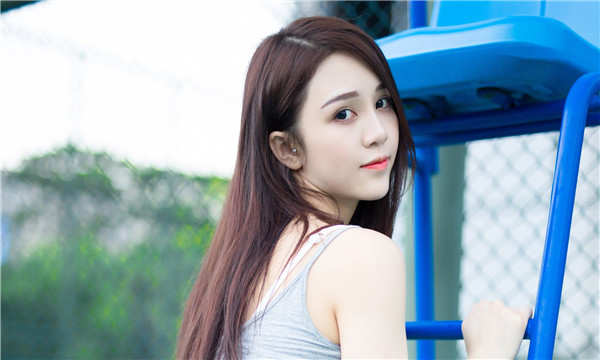 奉节如何选择靠谱的试管代育生子机构，助您拥有自己的孩子