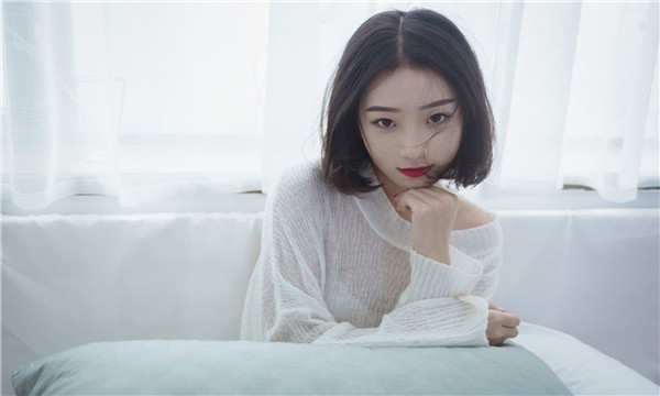 奉节供卵试管婴儿｜供卵试管婴儿算不算是亲生的