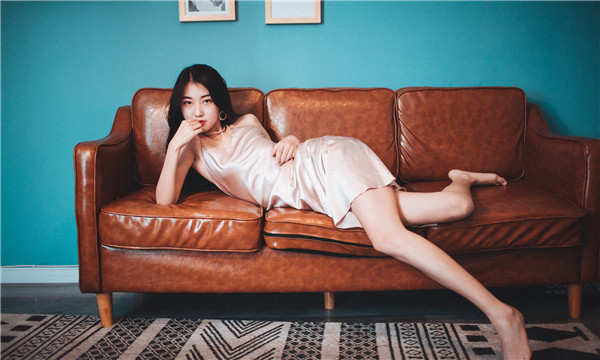 奉节试管供卵代怀生子机构的选择与保障