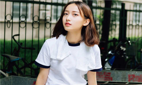 奉节试管婴儿男孩费用大概要多少钱左右？实际情况解析！