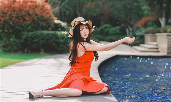 奉节老婆不能生孩子怎么找人生孩子｜老婆不能生育怎么安慰
