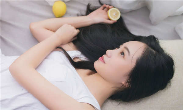 奉节代怀生子什么意思｜代怀是什么