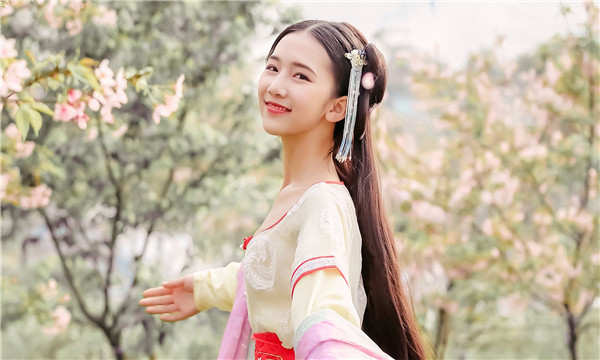 奉节试管婴儿 生男孩｜试管婴儿生男孩多还是女孩多？