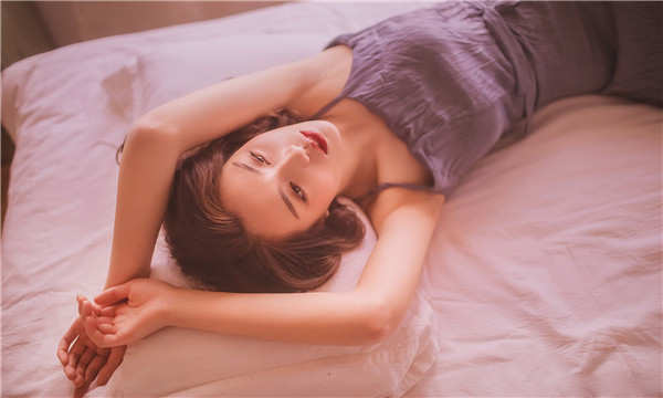 奉节供卵试管婴儿哪家好？为不孕不育家庭提供更佳助孕方案