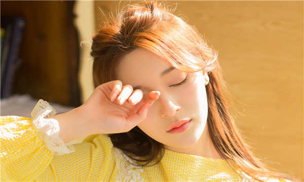 奉节女人做试管的更佳年龄-｛年龄大有影响吗？｝