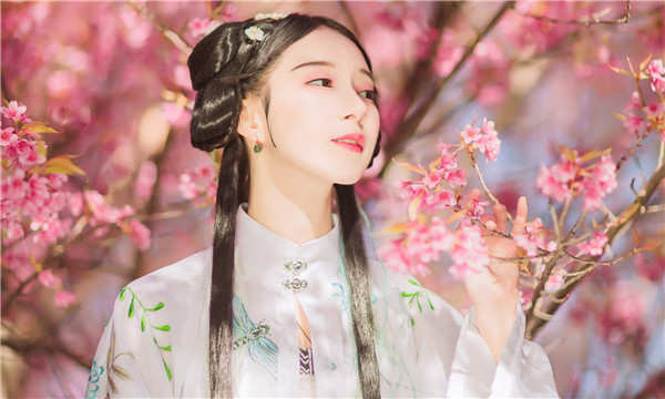 奉节供卵试管婴儿：助您实现家庭梦想的科学方案