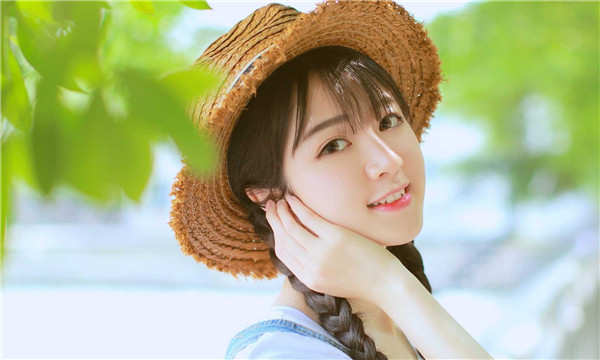 奉节试管代怀生子需要多少钱？全面解析费用构成与选择方案