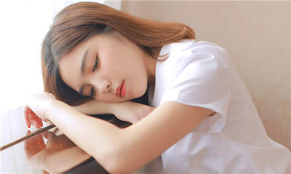 奉节供卵代怀公司-｛供卵代怀是什么意思｝