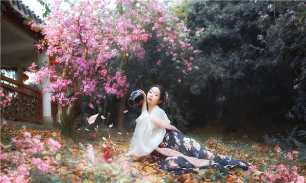 奉节试管助孕产子机构助您实现家庭梦想