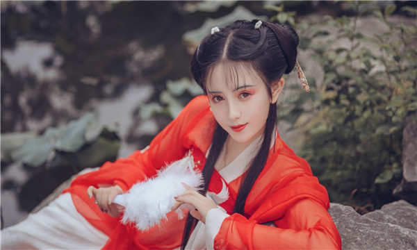 奉节借卵做试管的费用｜国内哪有借卵生子医院
