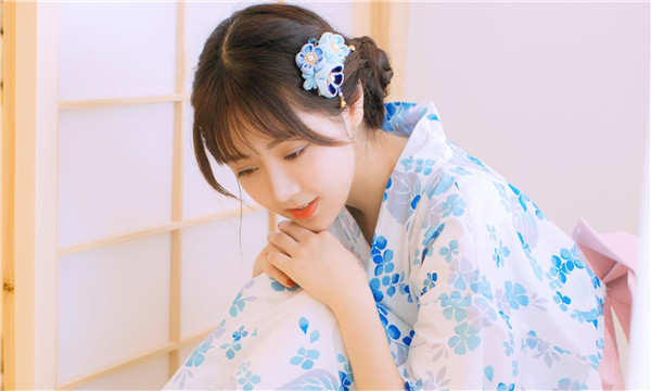 奉节供卵机构介绍｜供卵机构是真的吗