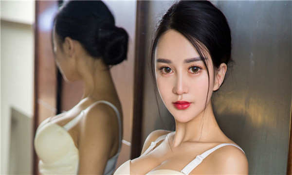 奉节借卵试管代怀生子的详细流程与注意事项