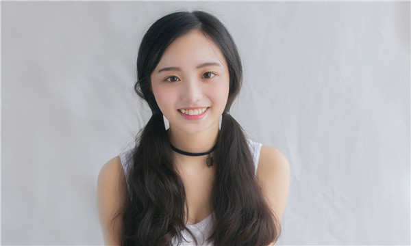 奉节试管代怀生男孩还是女孩｜试管代怀生男孩还是女孩好