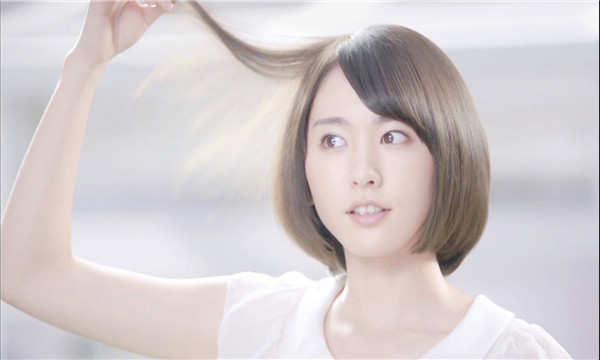 奉节试管三代男孩大概要多少钱｜试管三代多少钱