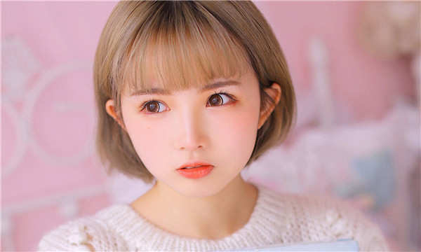 奉节包生男孩就找第三代试管｜40岁以上做几代试管