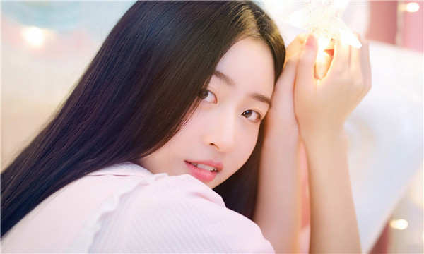 奉节三代试管婴儿包成功医院｜40岁以上做几代试管
