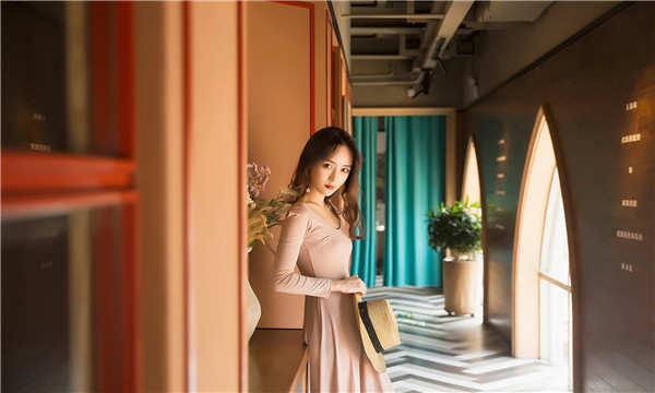 奉节正规试管助孕生子机构：与不孕不育患者家庭携手实现家庭梦想