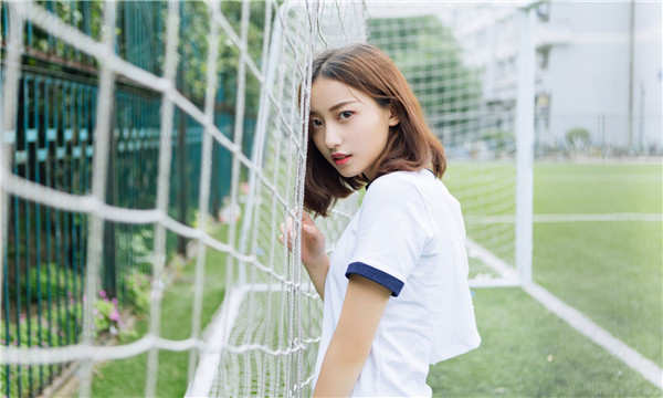 奉节供卵代生包男孩机构｜供卵生子的费用