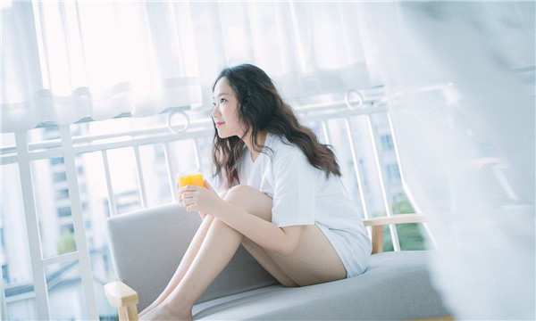 奉节私人代怀助孕