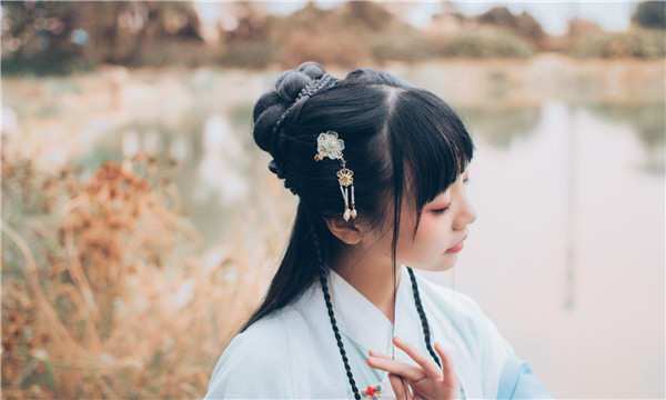 奉节试管助孕生子多少钱？了解真实费用让你更安心