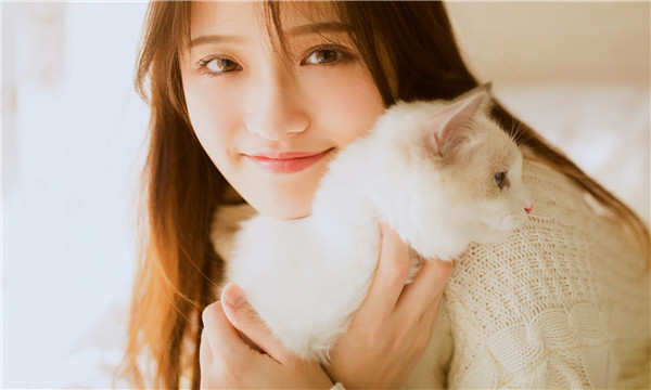 奉节试管婴儿可以让别人代生吗｜试管婴儿可以让别人代生吗孕妇