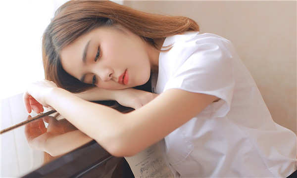 奉节试管代怀生子多少钱一个，助您实现育儿梦想