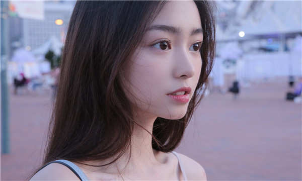 奉节借卵代生机构｜借卵生子的费用是多少