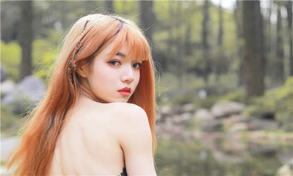 奉节贝宝助孕助孕生子，带您实现家庭完整的美好愿望